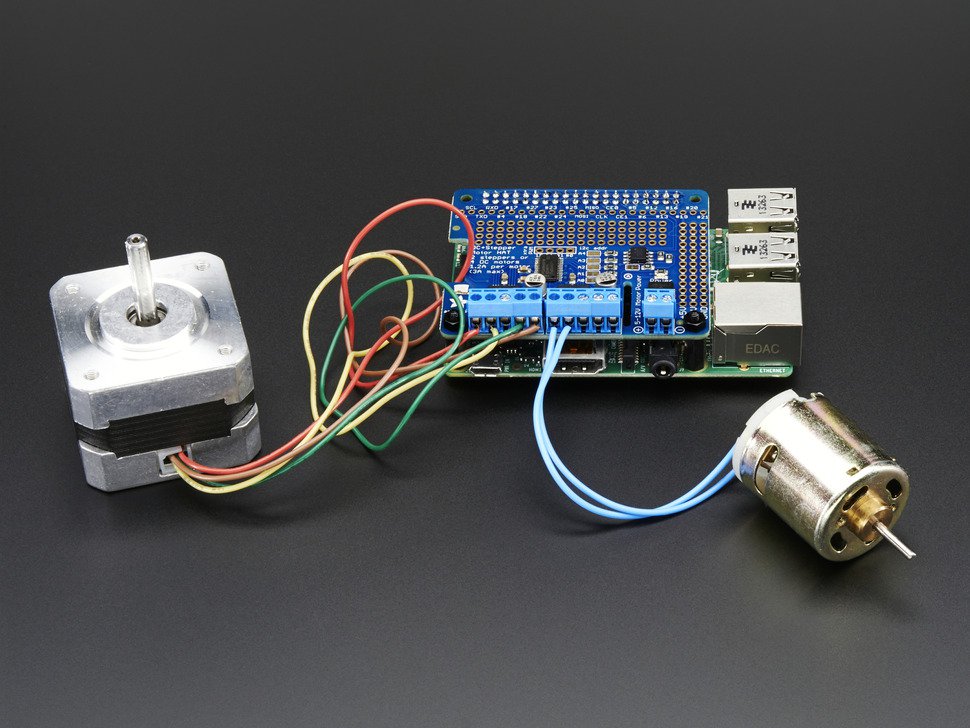 Mini MOSFET Slide Switch with Reverse Voltage Protection, LV - Solarbotics  Ltd.