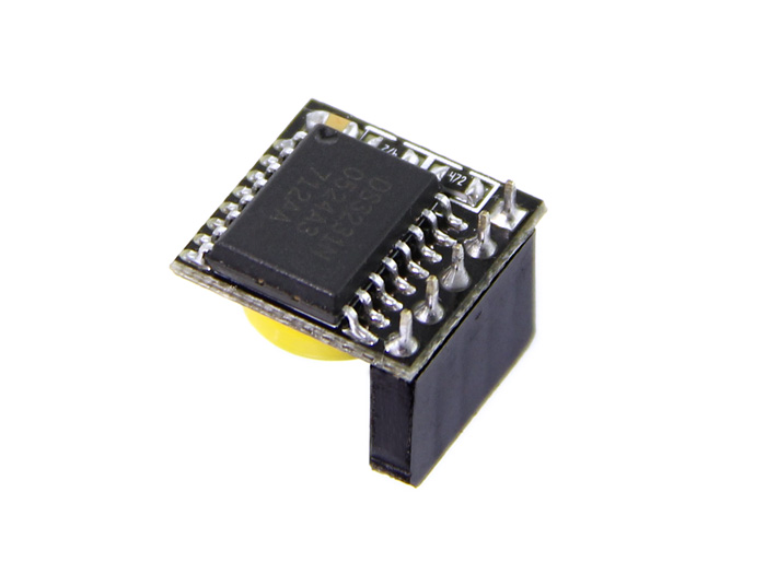 3.3V 1.8 "SPI TFT LCD Schild Breakout Board Modul für Arduino Nano Pro Mini ED 