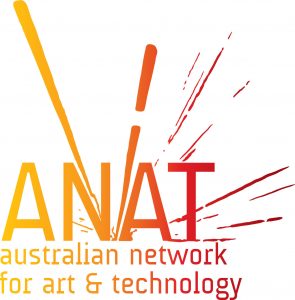 ANAT logo