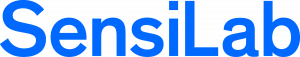 SensiLab logo