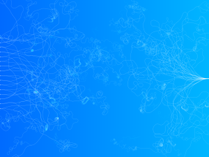 SensiLab Group Show Graphic